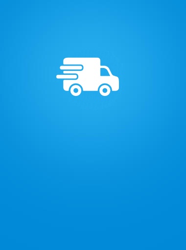 home_transport_box_3-1